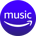 Amazon music