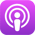 Apple Podcasts