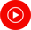 YT Music